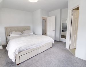 Photo 21- click for photo gallery